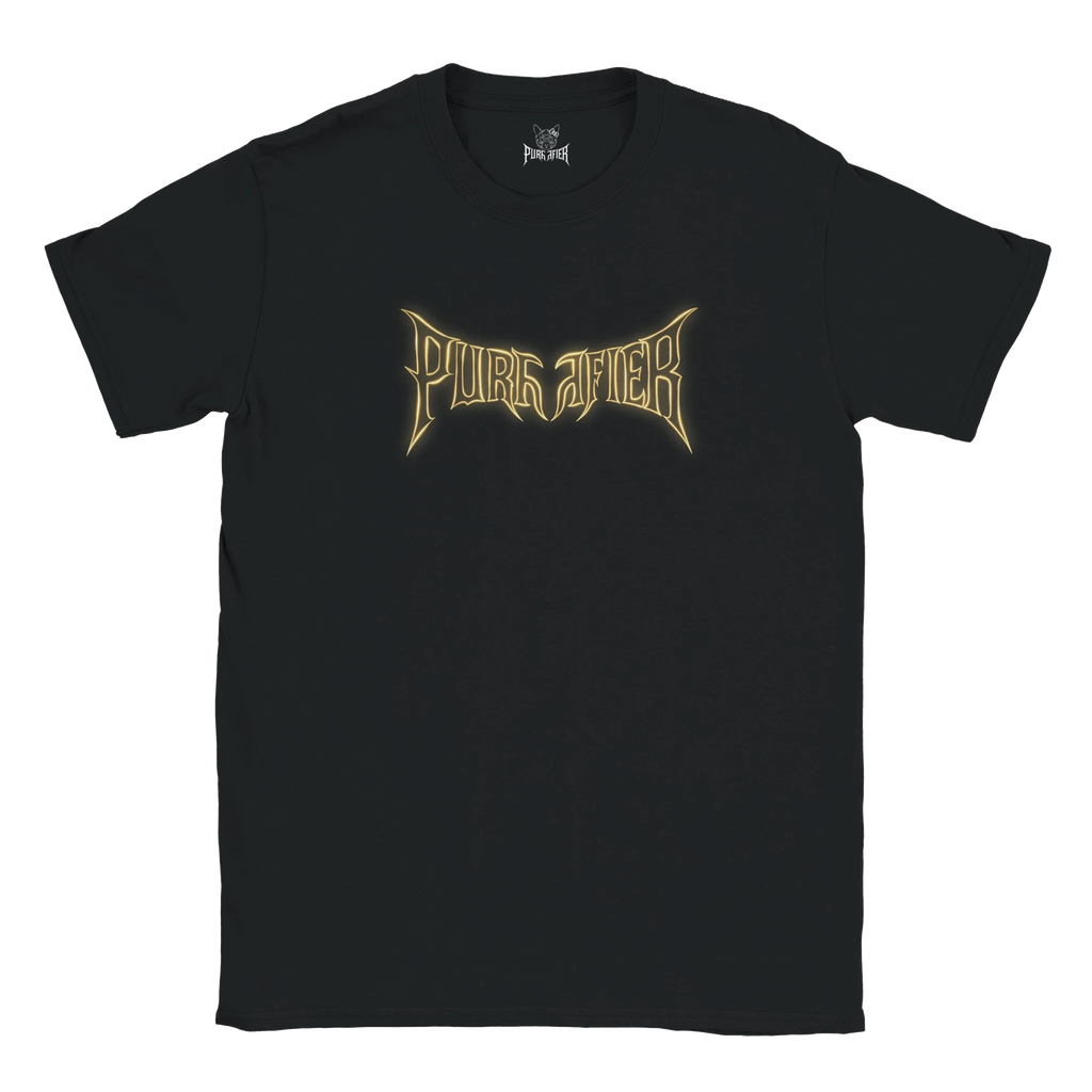 a18b714b-152d-4987-b0e5-7ae3aa9002e9