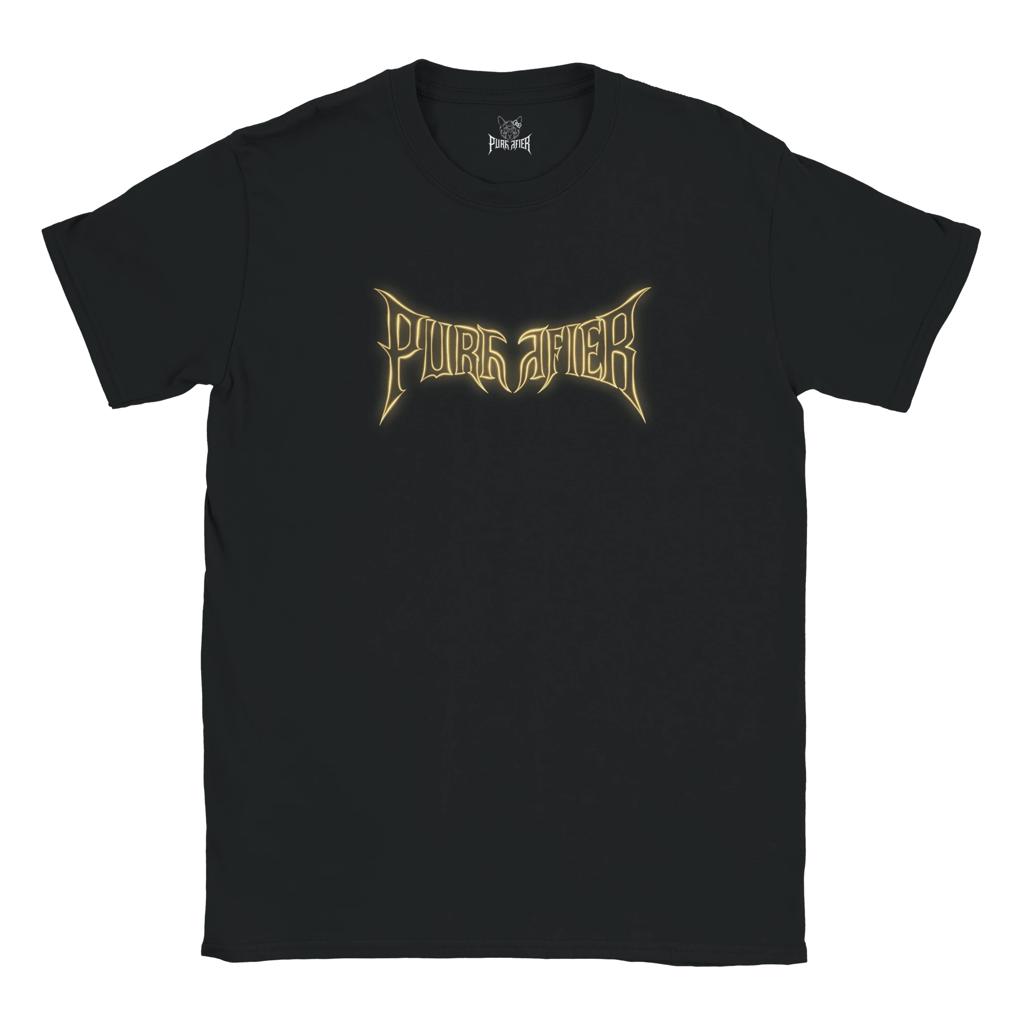 a18b714b-152d-4987-b0e5-7ae3aa9002e9