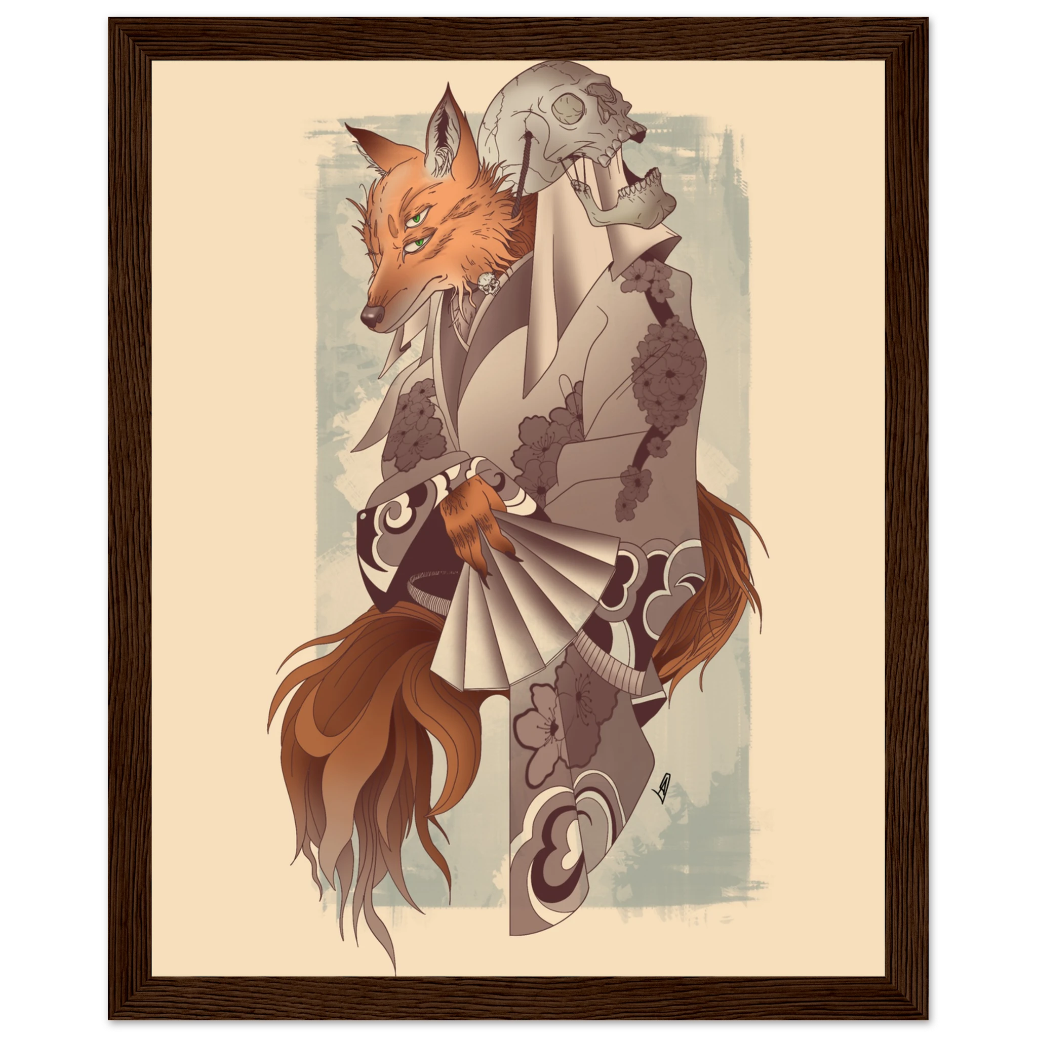 a1dae15d-0c47-404d-90c6-7dc11c930923