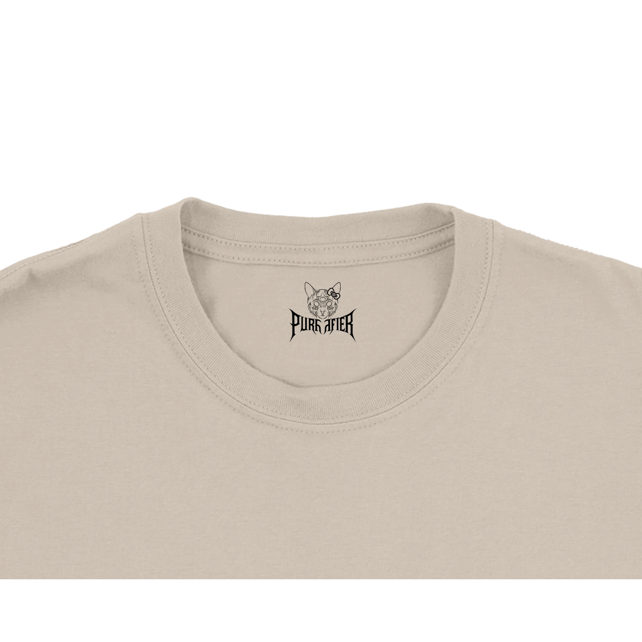 a53061c3-656f-4ec8-93d4-bcc20c59df2a