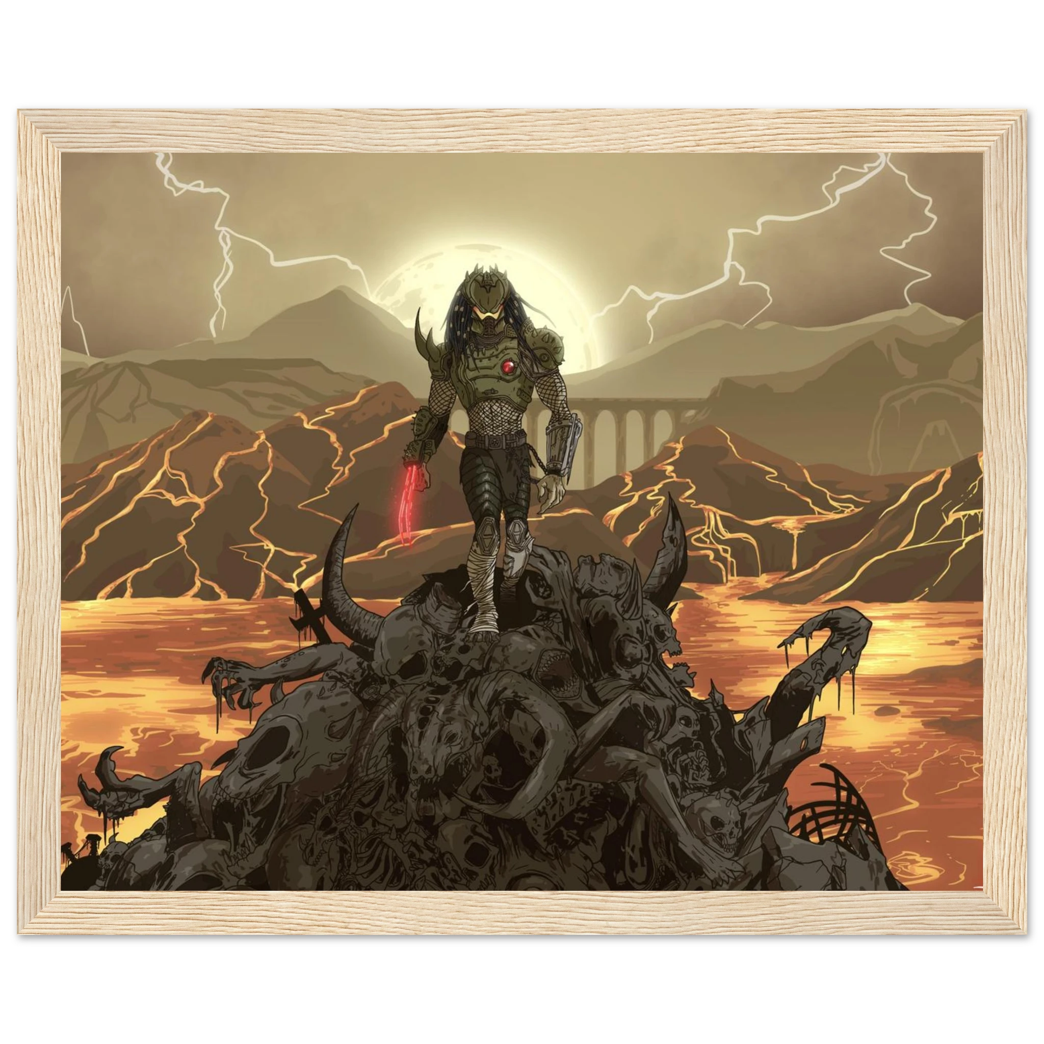 a870fe79-4d0d-4257-ad90-b23de5ce996b