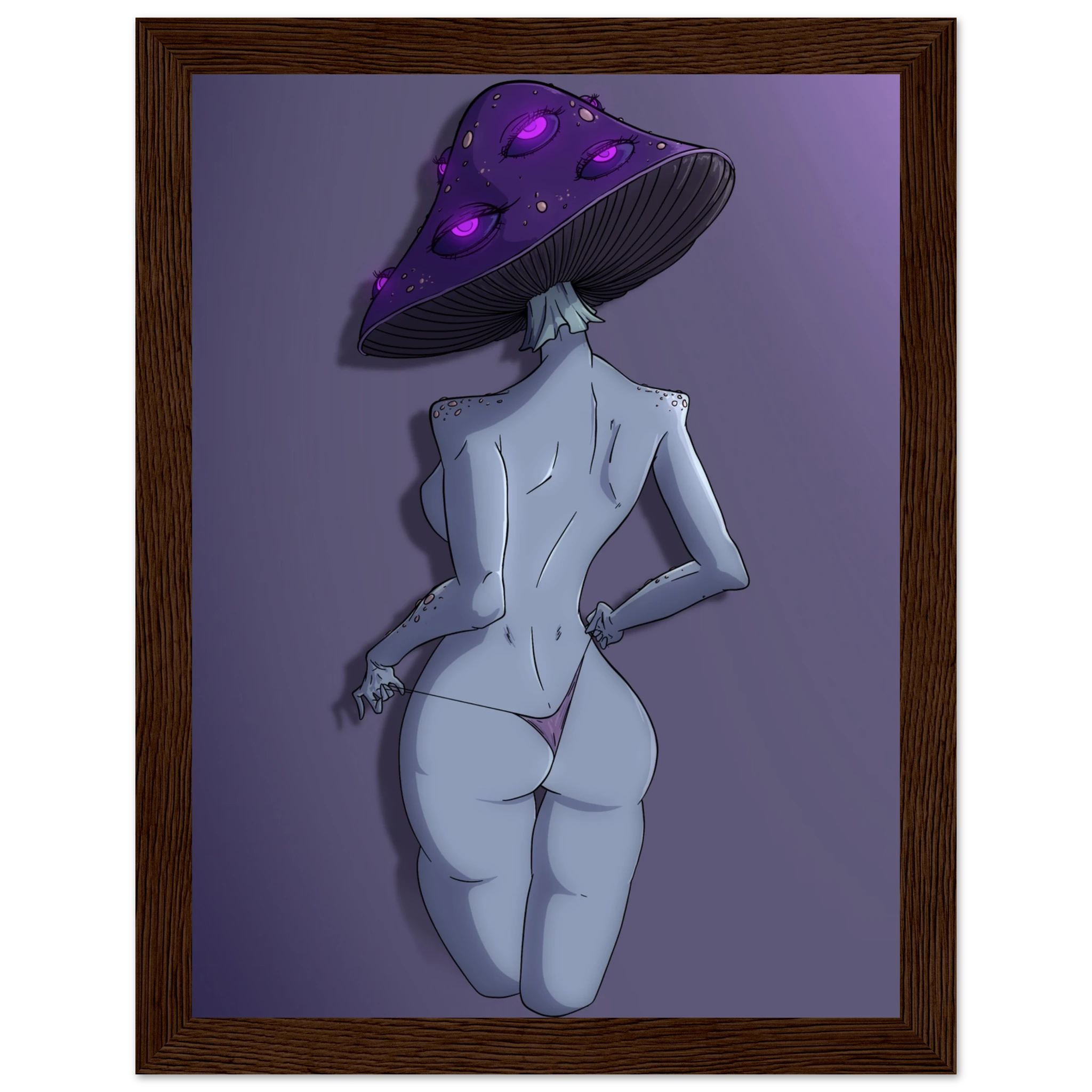 acc27e69-6673-4cc2-bcc5-9112a769cf4b