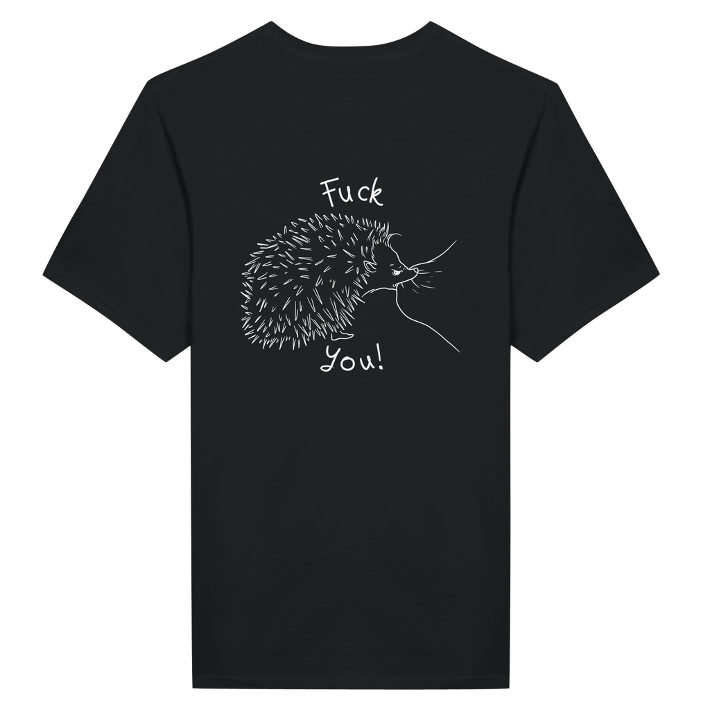 accc34be-4608-4b63-8a8a-2c2d4db298b9