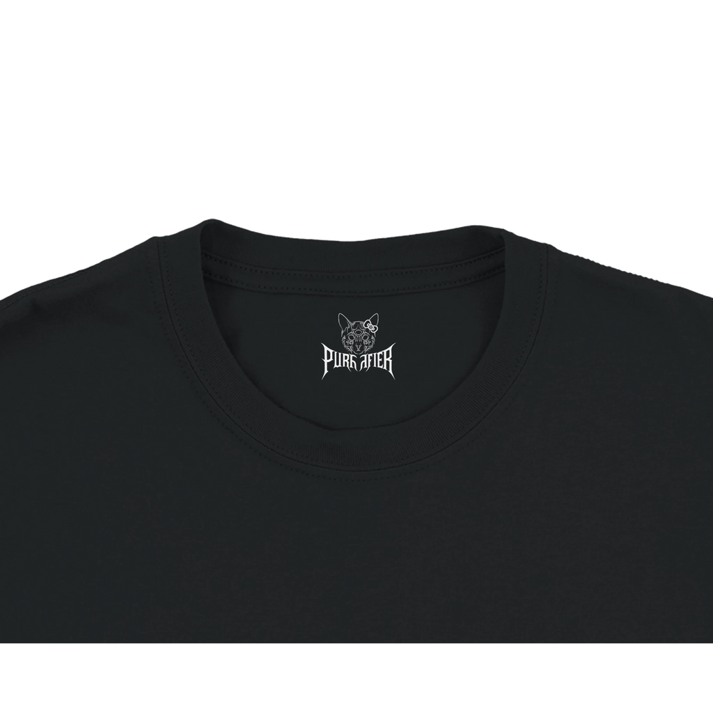 af7bc359-1676-46e0-8fd4-5a4e866e705b