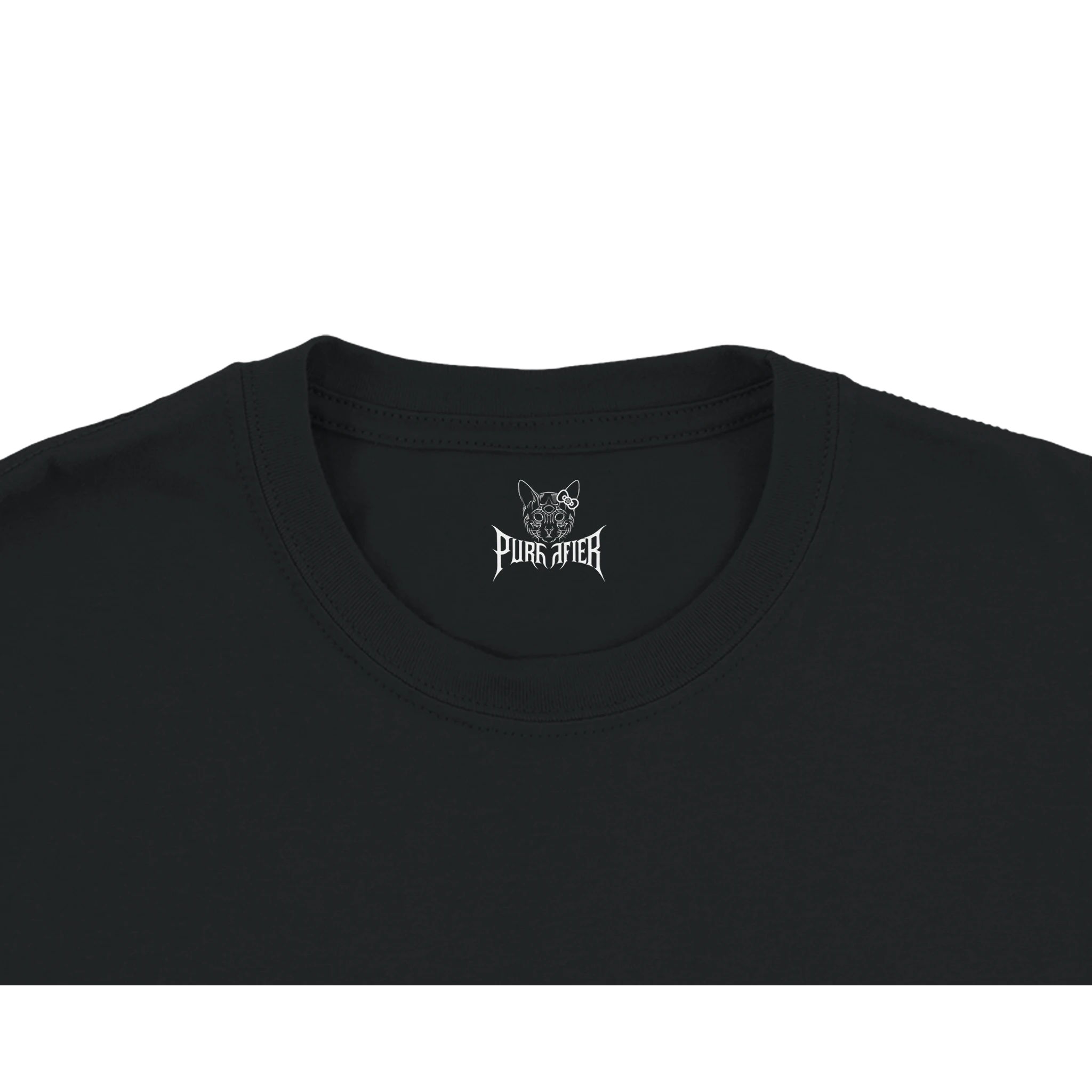 af7bc359-1676-46e0-8fd4-5a4e866e705b