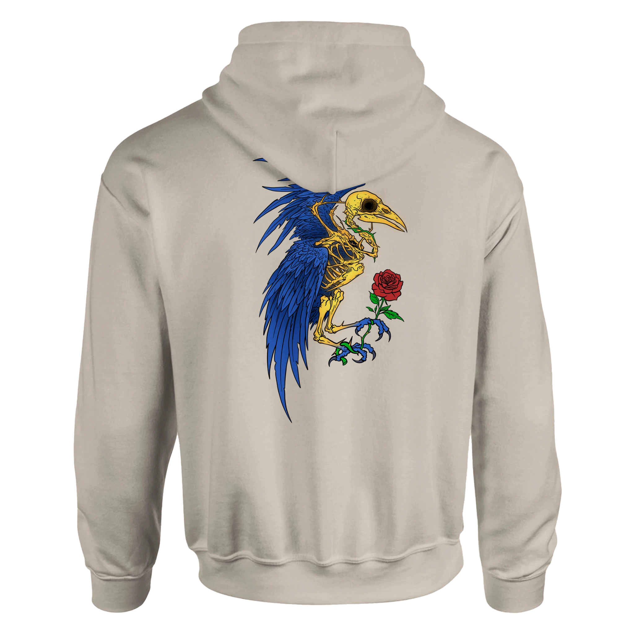 b2c4e1f8-8e63-4811-9168-12a0966ddc71