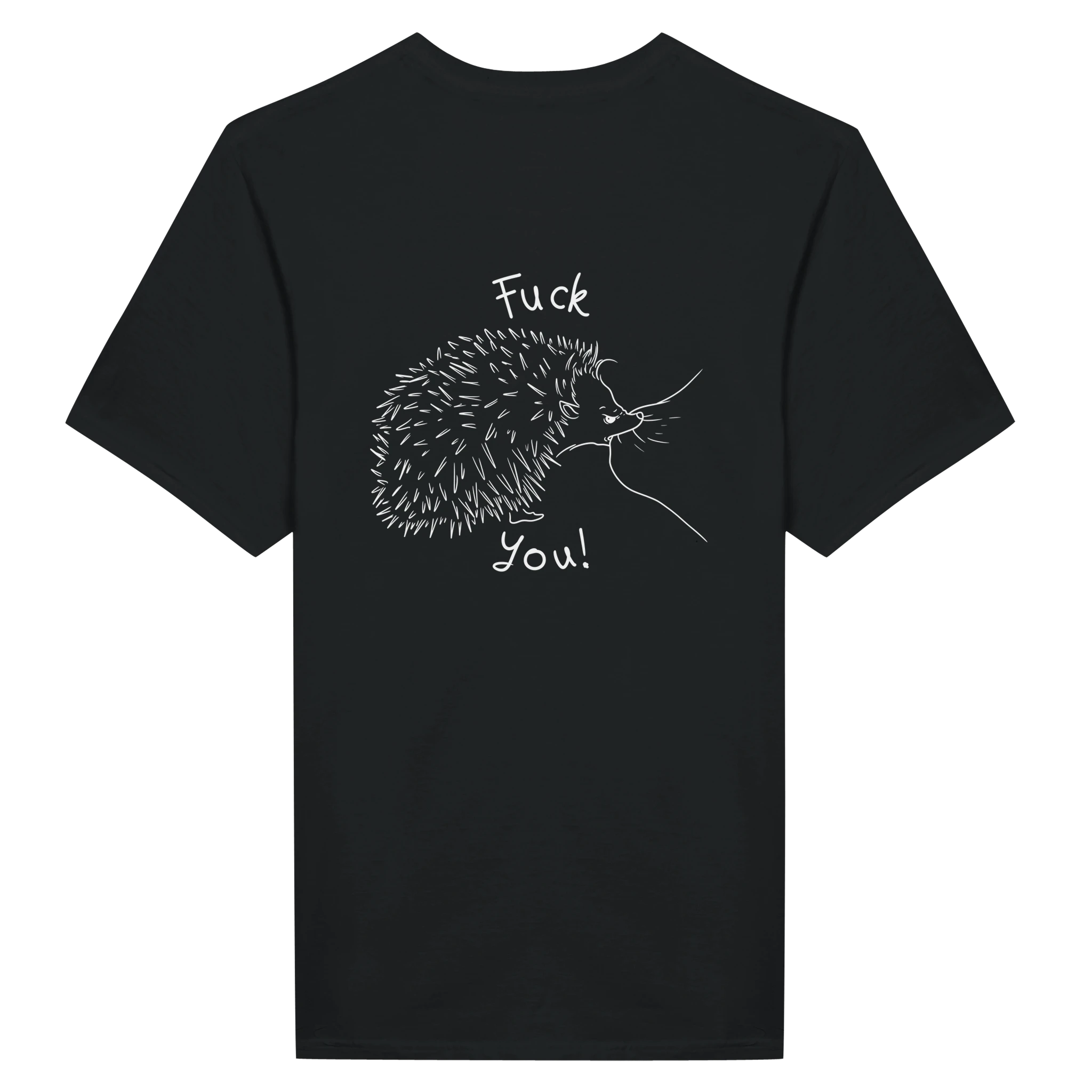 b3653769-fcca-46b9-bb7b-2e47497fa3a2