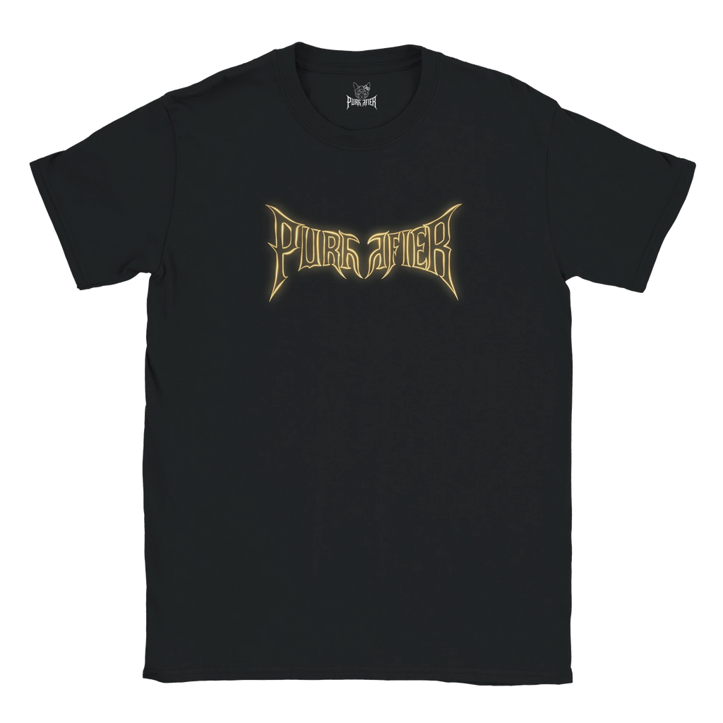 bc4d9a5a-4fbb-41a6-bb6e-729ec6916e16