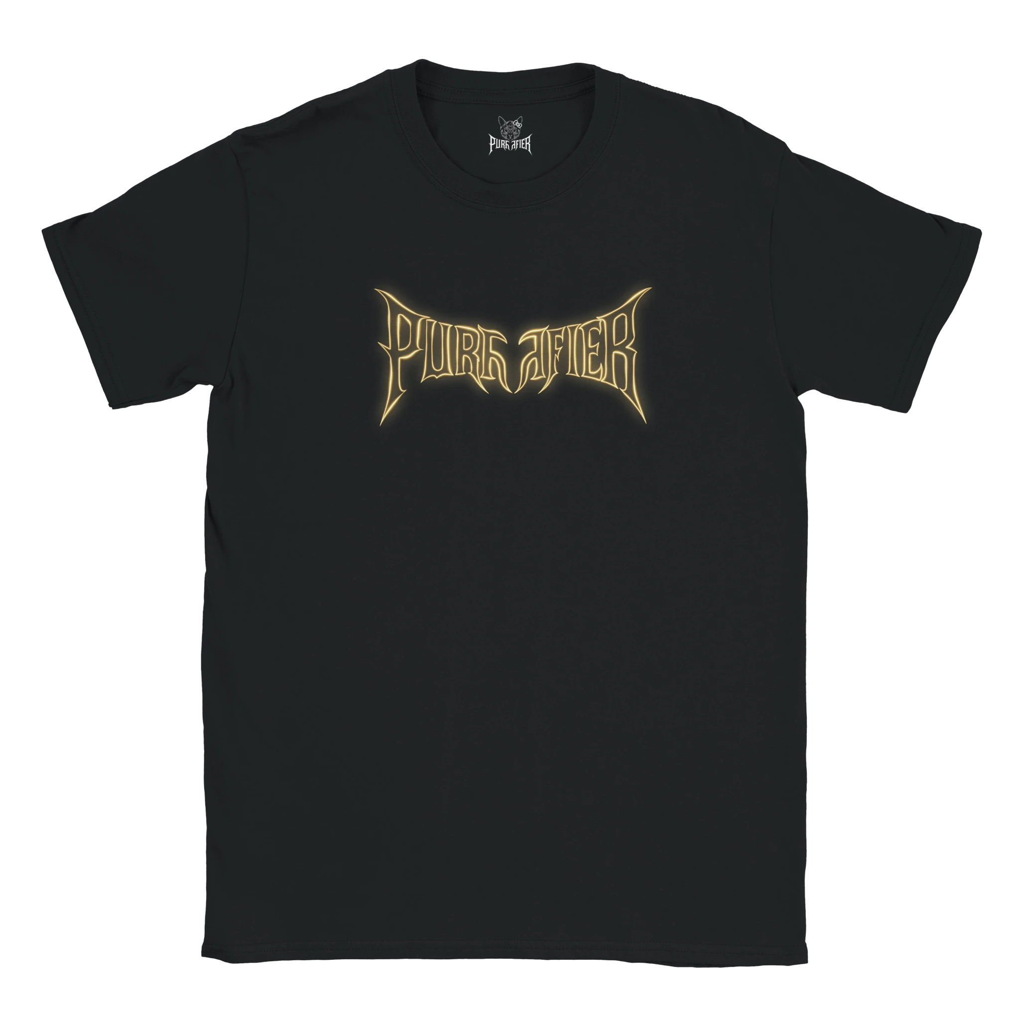 bc4d9a5a-4fbb-41a6-bb6e-729ec6916e16