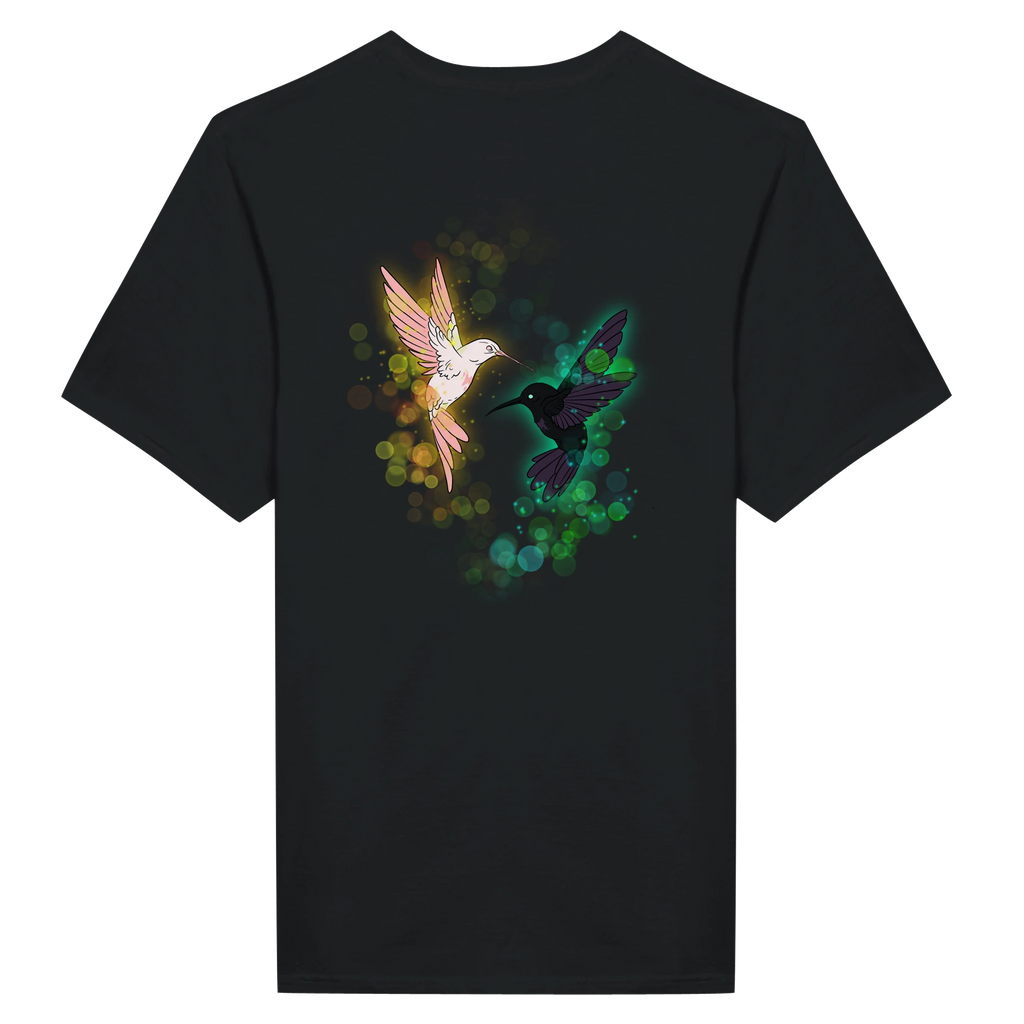 bf1bcb65-208a-4510-b77b-247f63bb214c