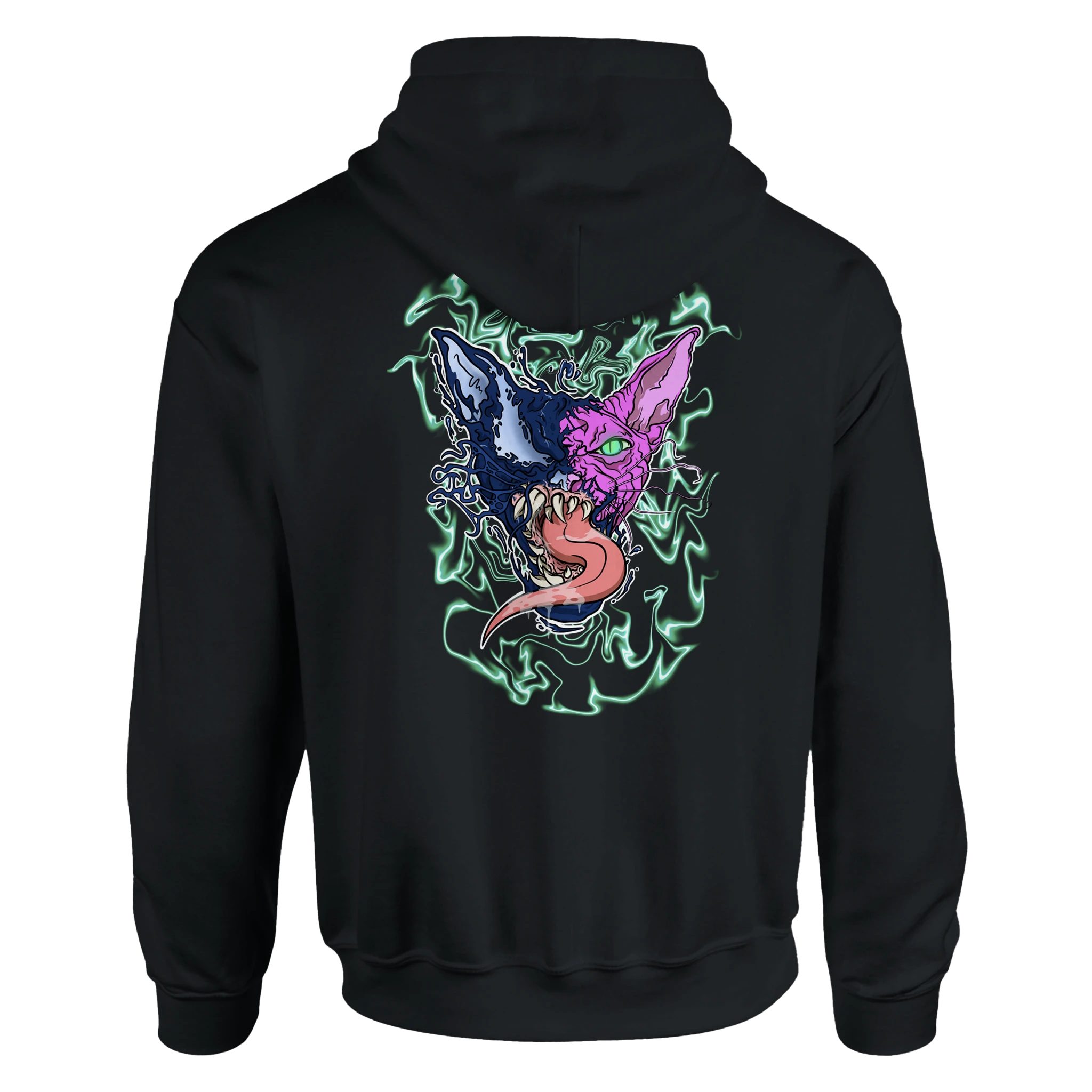 bf7606fb-19d8-42ee-8212-02b1d6191bdc