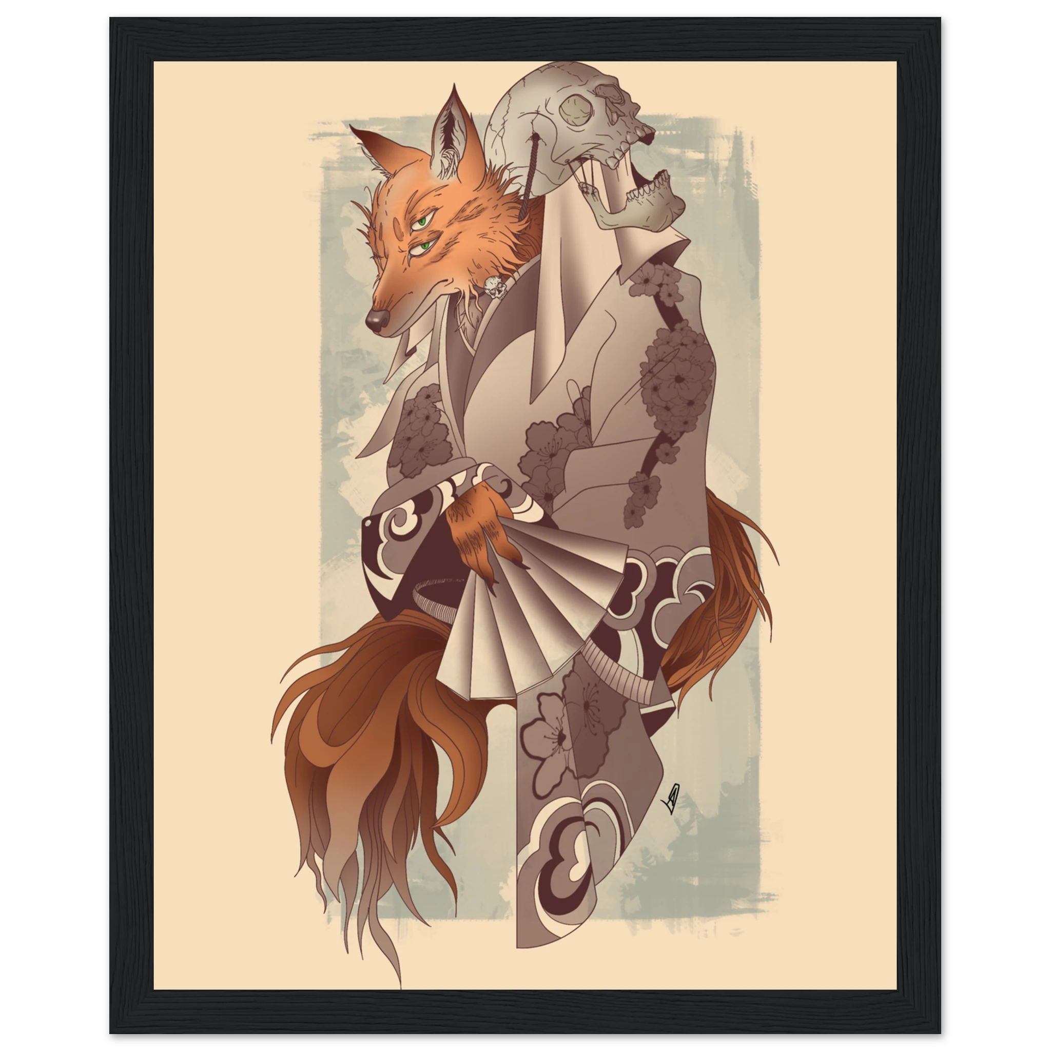 bfeef5c9-846a-4ead-aaa6-e9bff10aba9b