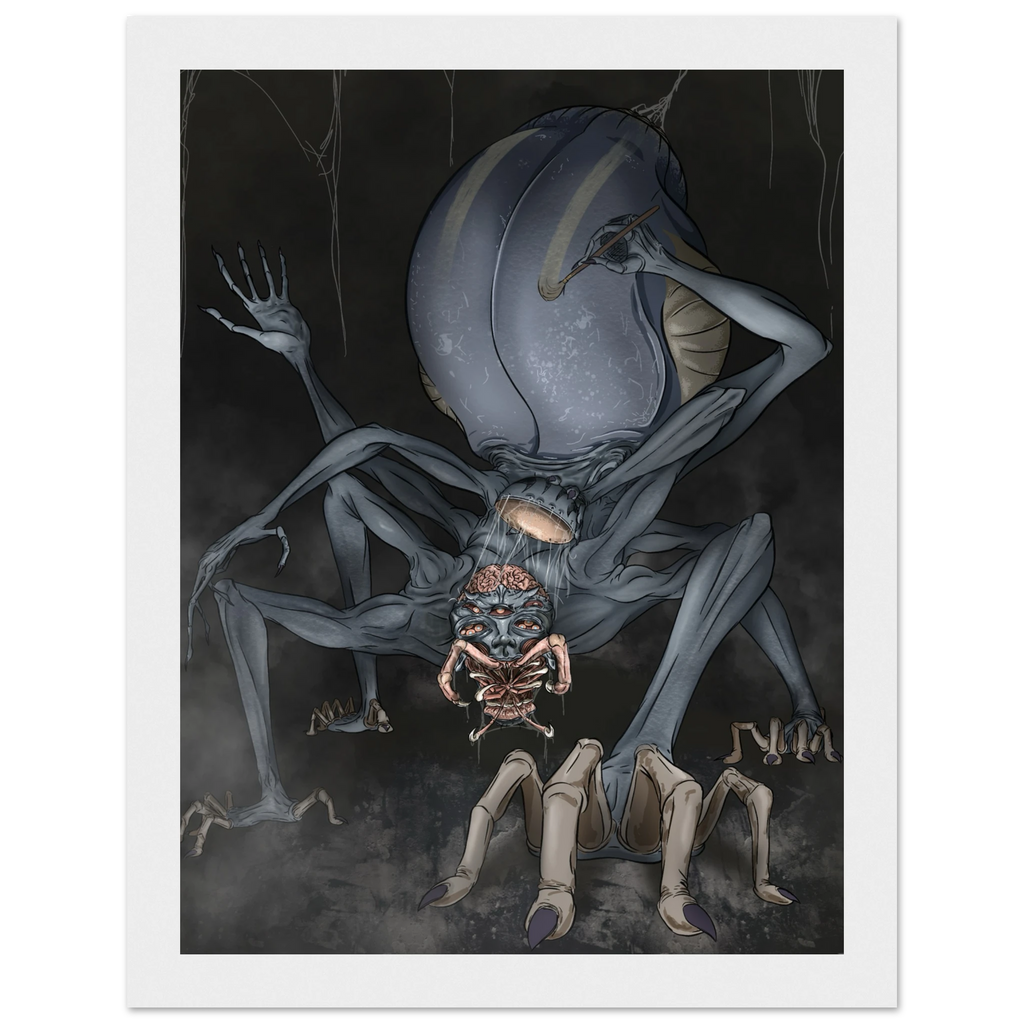 c0ec69a0-f83c-41f0-ad25-80dc9798c245