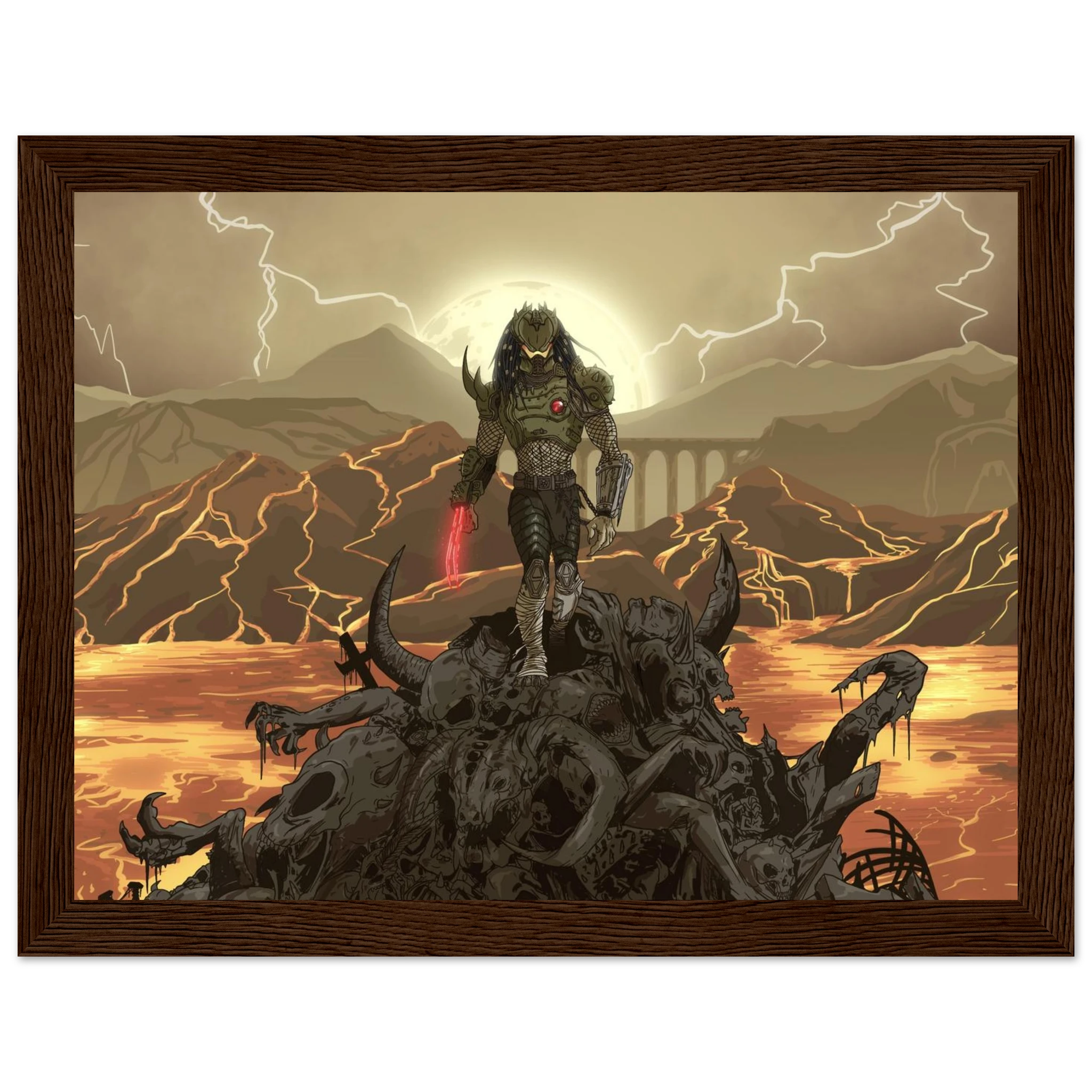 c7234116-64cd-46c6-810b-6ded8cc653e2