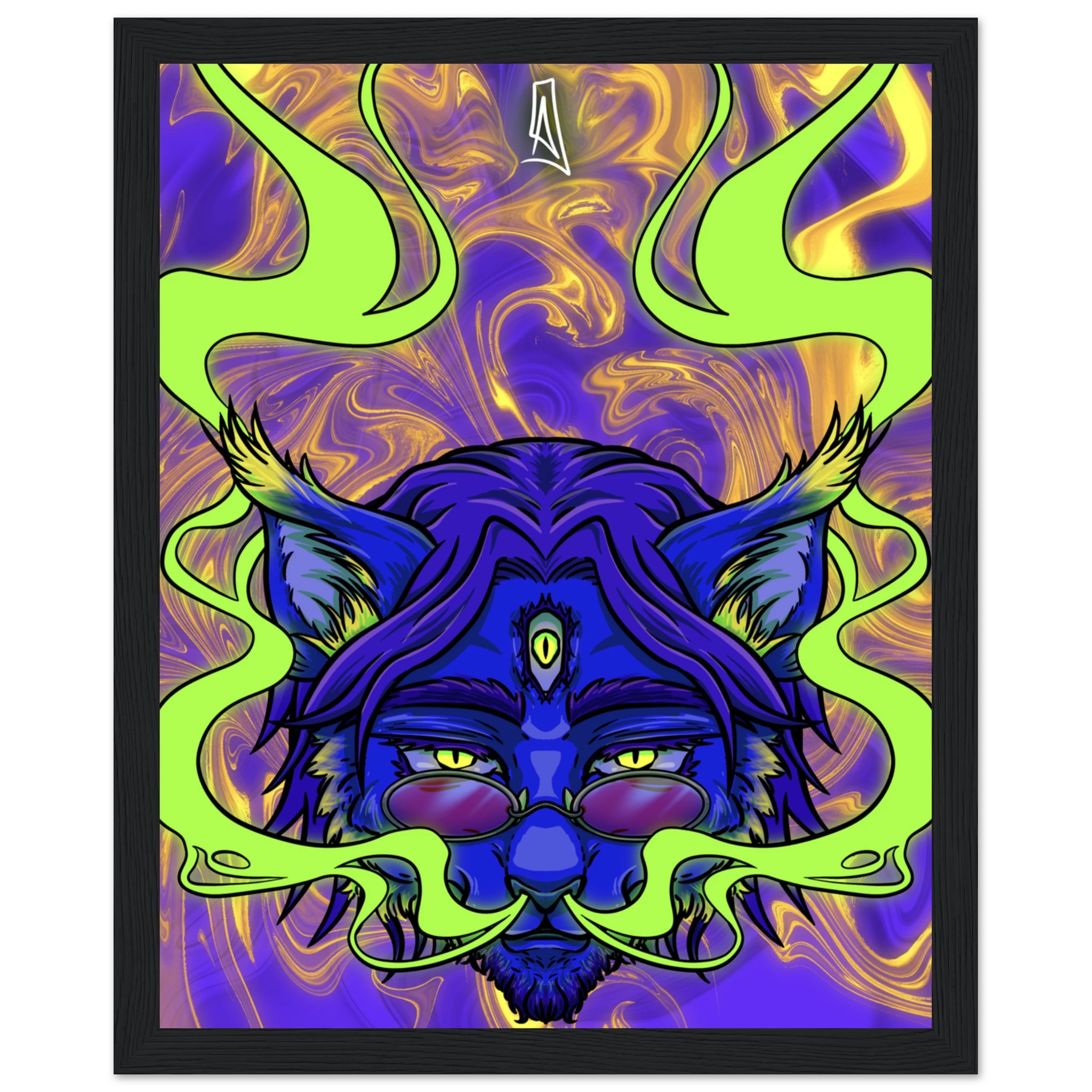 c7ffff3a-d446-4376-91e2-ebaae3373e23