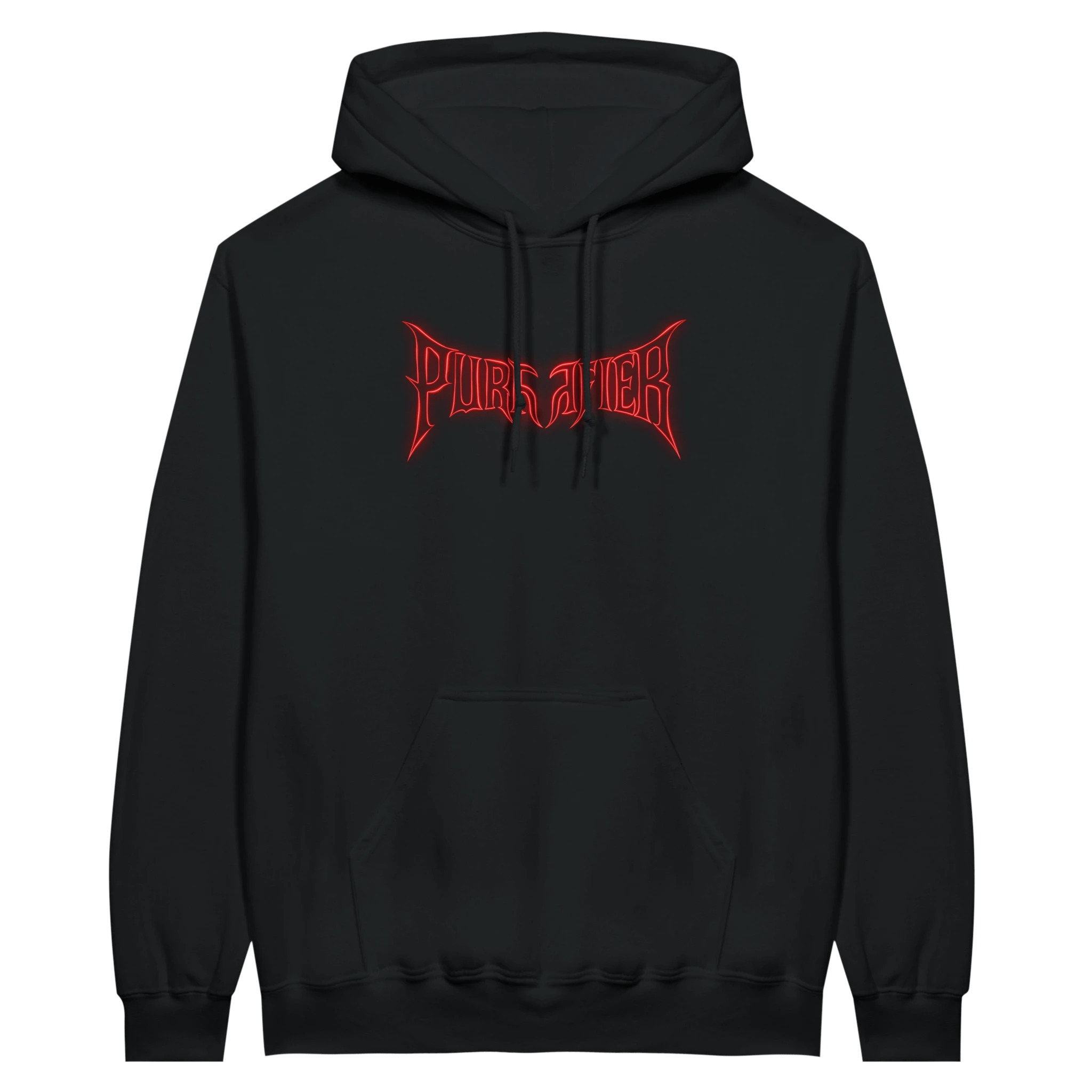 c97236de-d964-43cc-a1d8-2fe61cddfef5