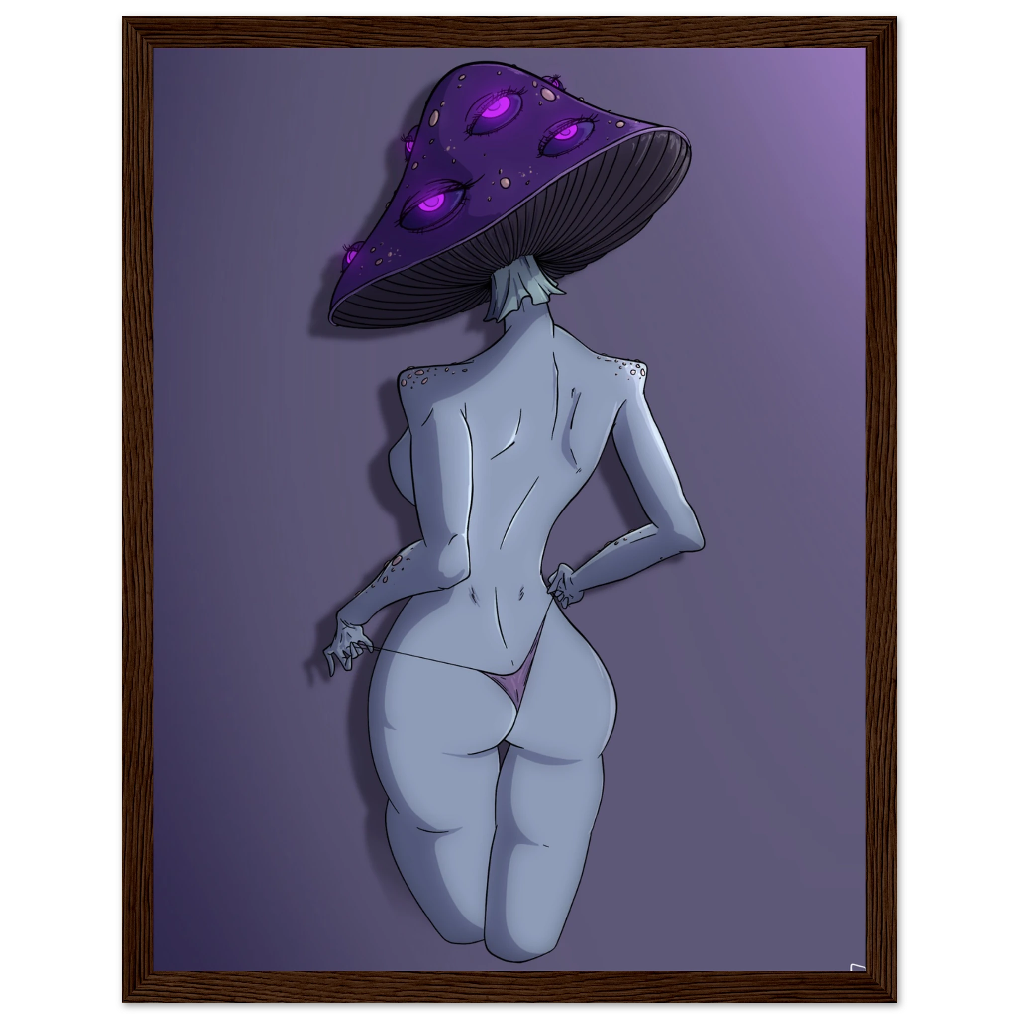 cae7b586-f95a-4edc-874e-1efce1f78e09