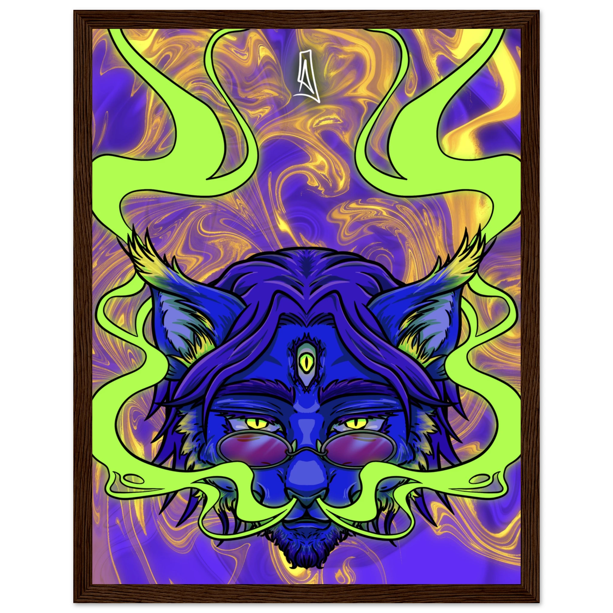 cb1569ae-8c32-47e9-b1cd-8f998cdc419d