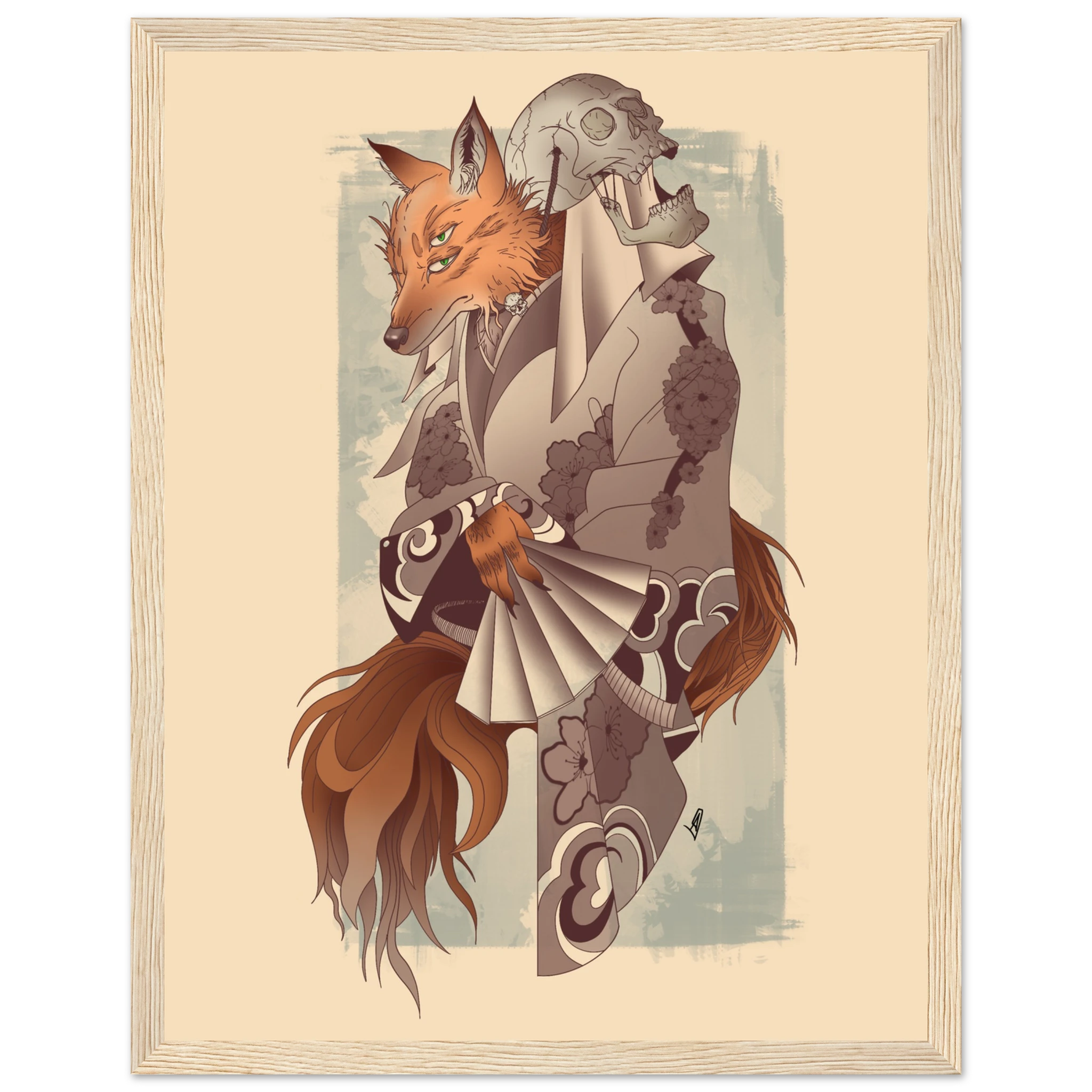 cbf43668-f986-43de-8ac2-e64ca8e14fca