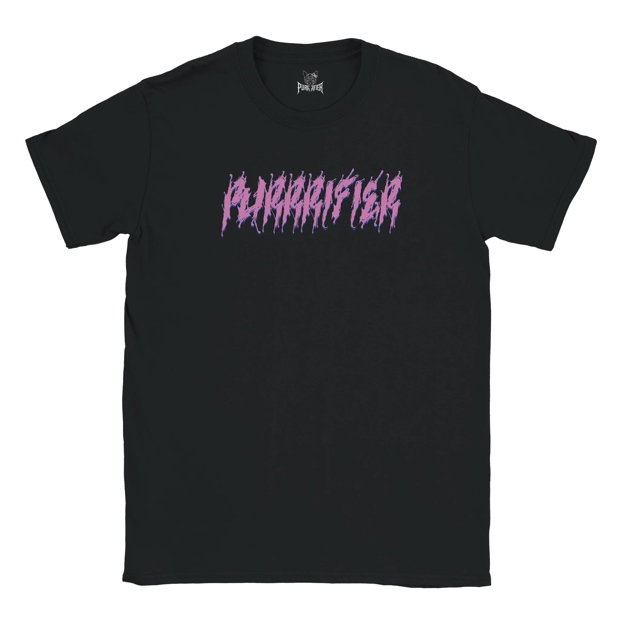 d336e23b-fe27-4655-92d3-bbff68b444aa