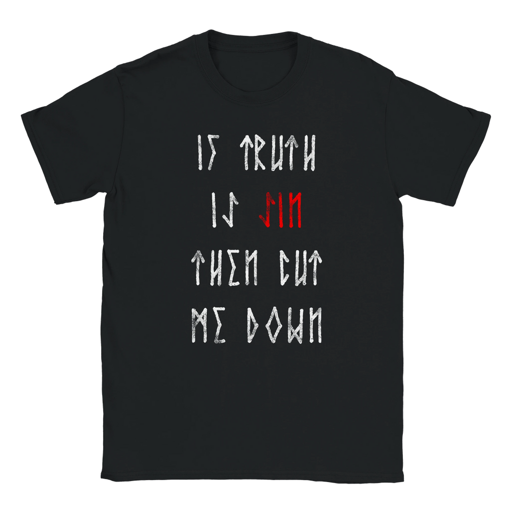 d3819c67-0c8b-47fd-9d36-111039fbc39a