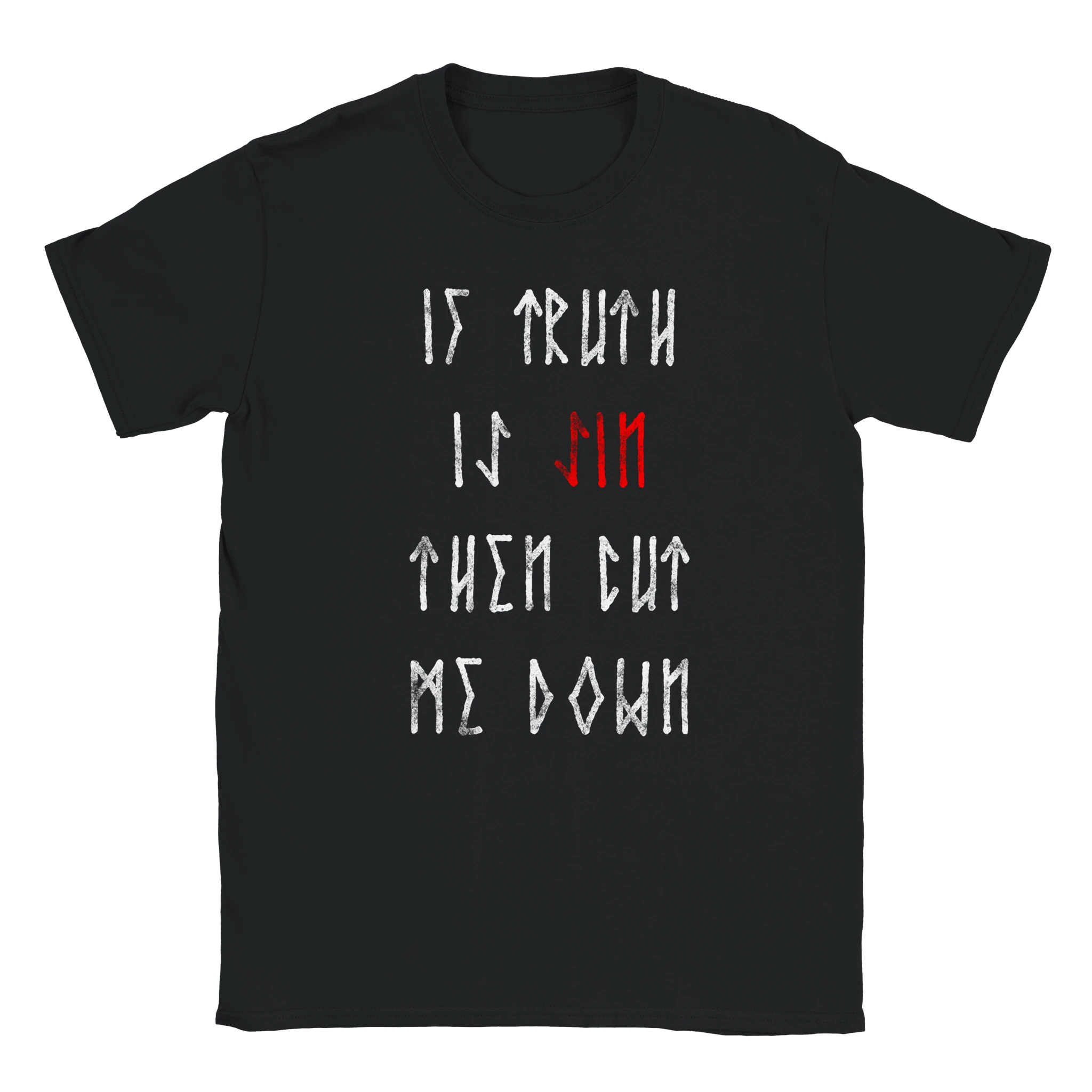 d3819c67-0c8b-47fd-9d36-111039fbc39a