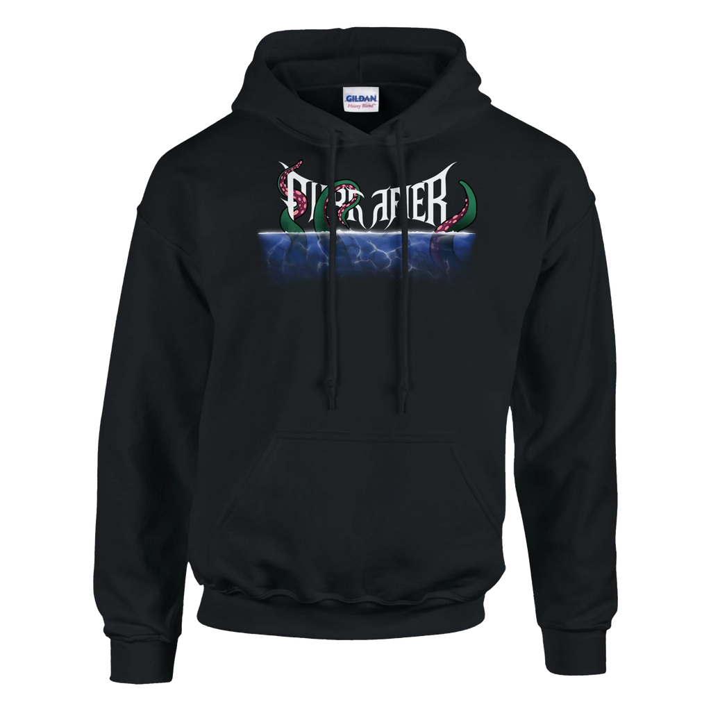 d5efa142-2500-4e3e-a469-2351da98f3ae