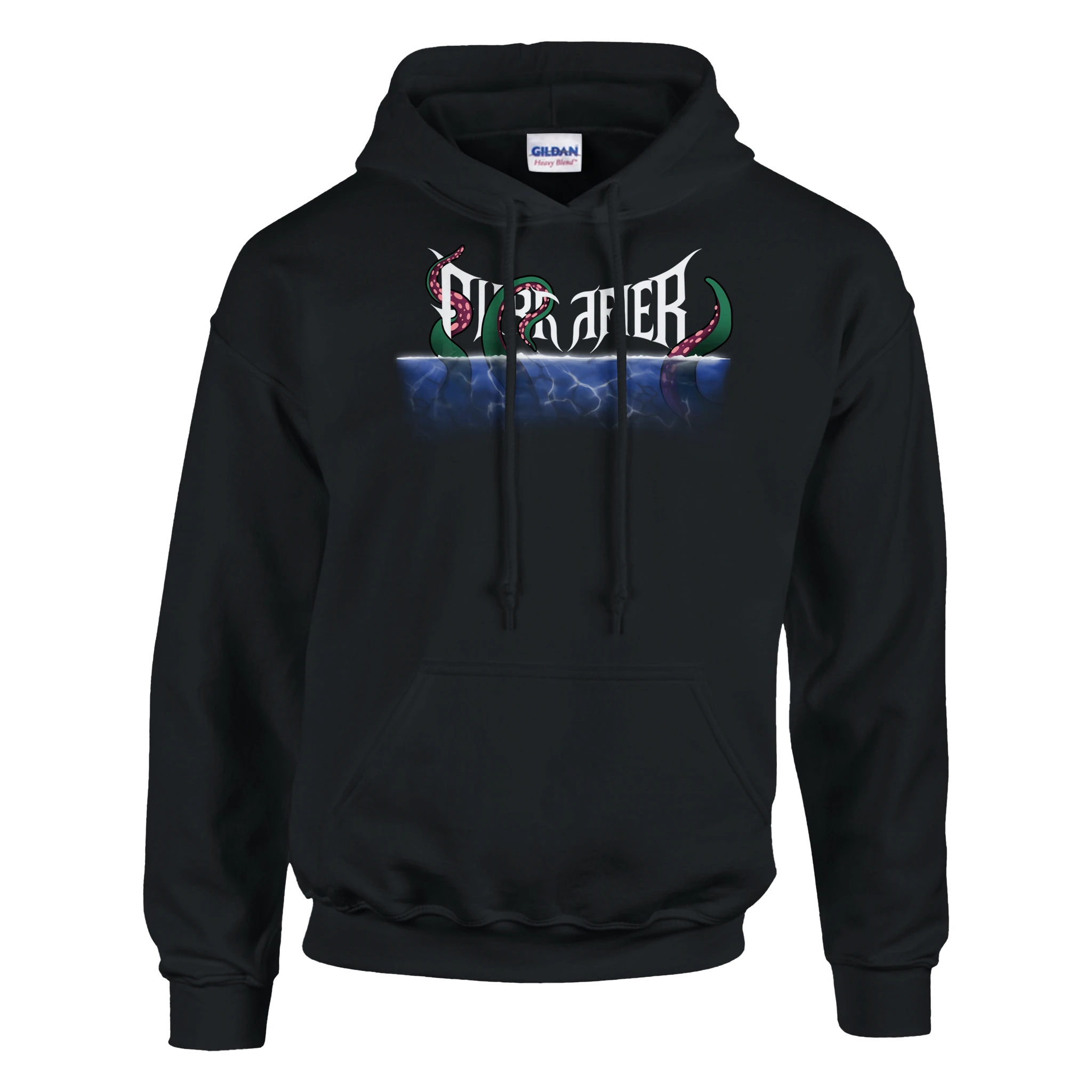 d5efa142-2500-4e3e-a469-2351da98f3ae