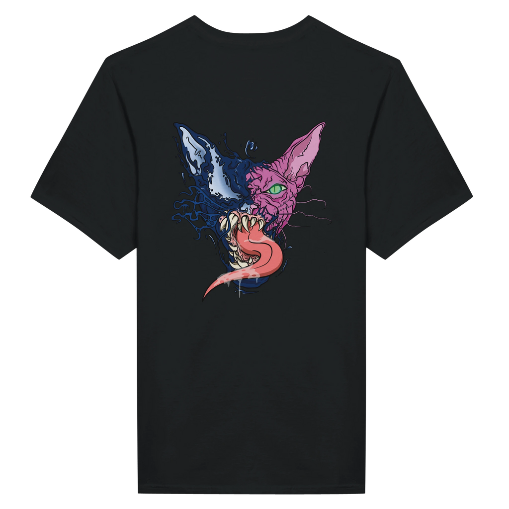 da83dc52-ce20-4f67-a0b6-e7ab91543b9d