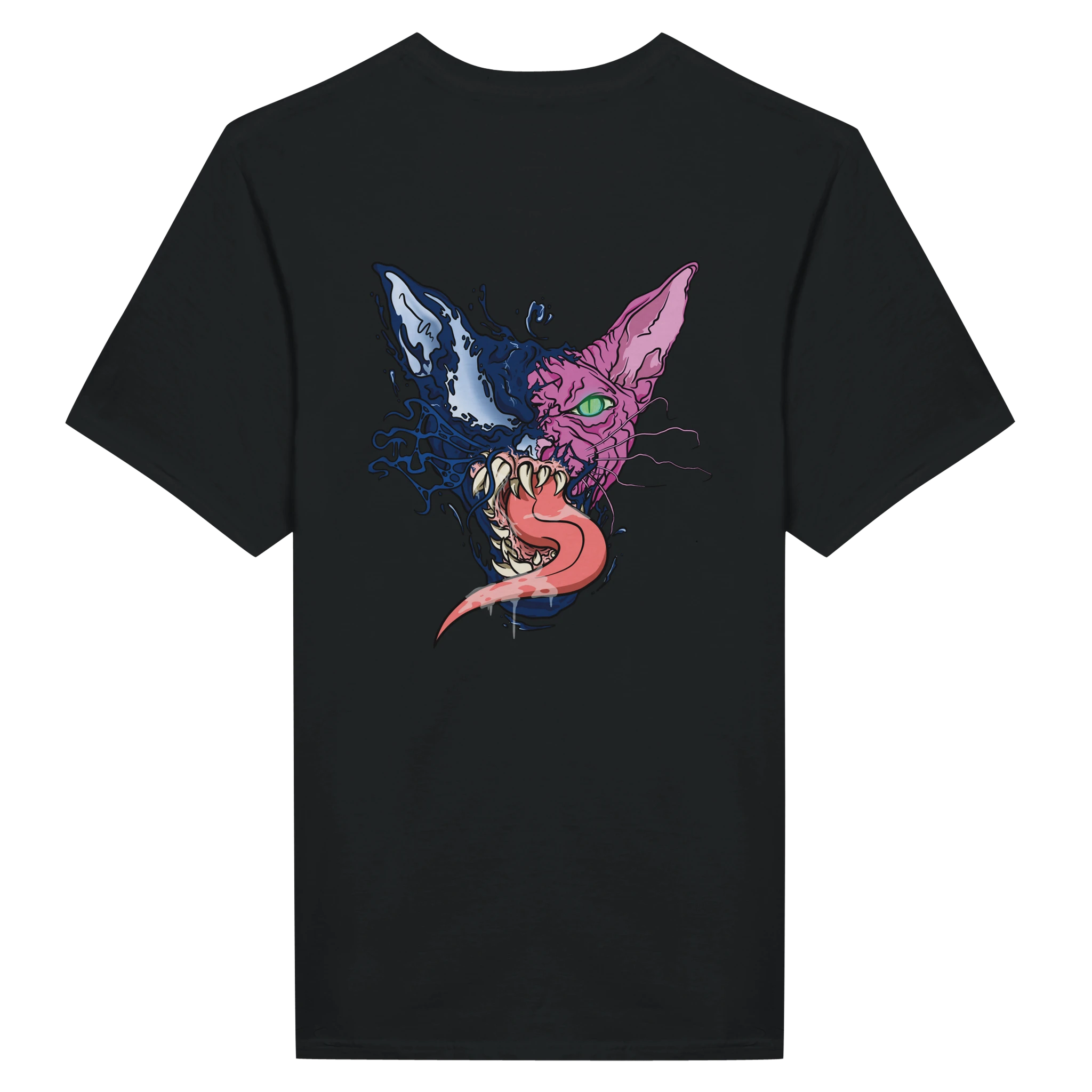 da83dc52-ce20-4f67-a0b6-e7ab91543b9d