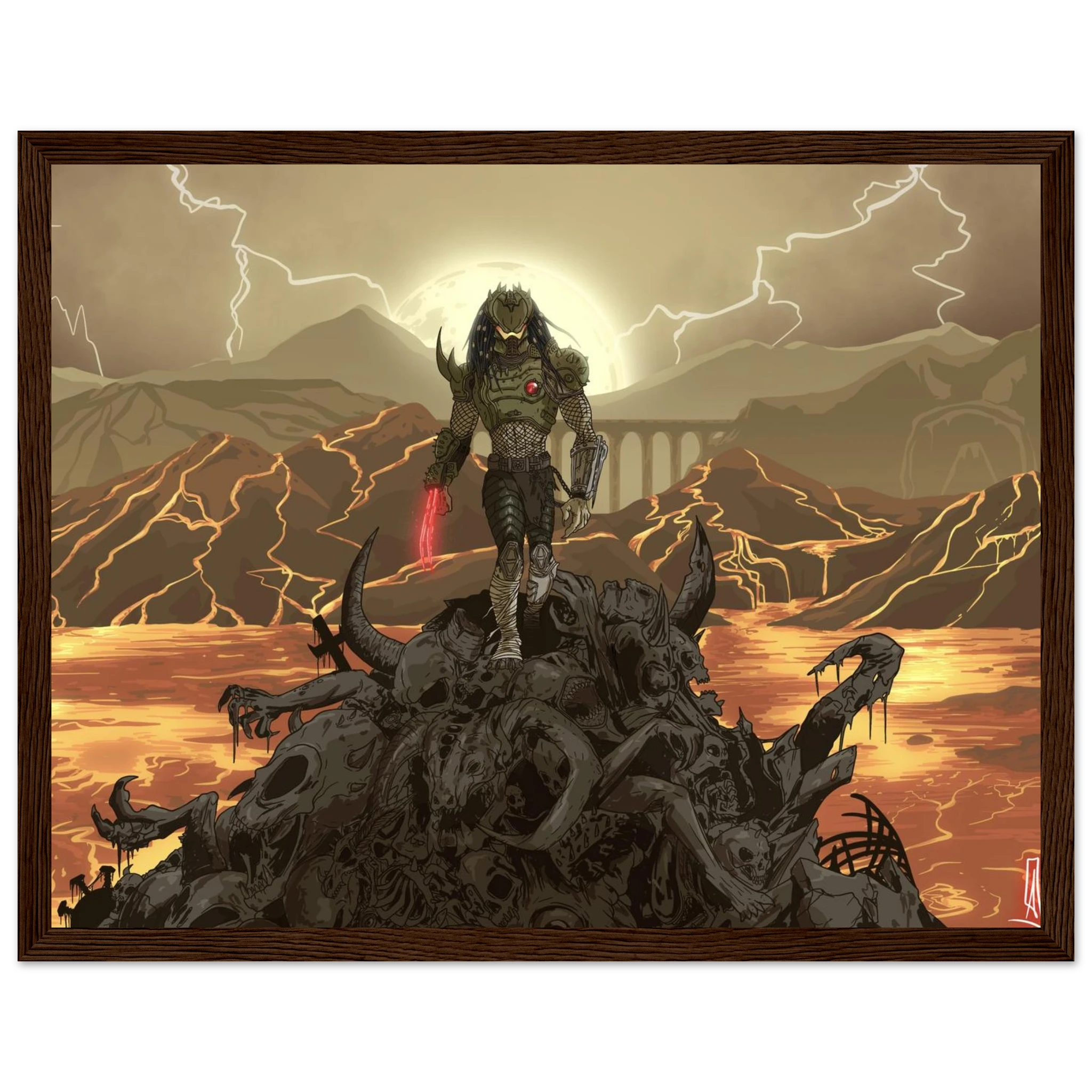 e54fde70-996e-465a-90bf-53d05abe6b40