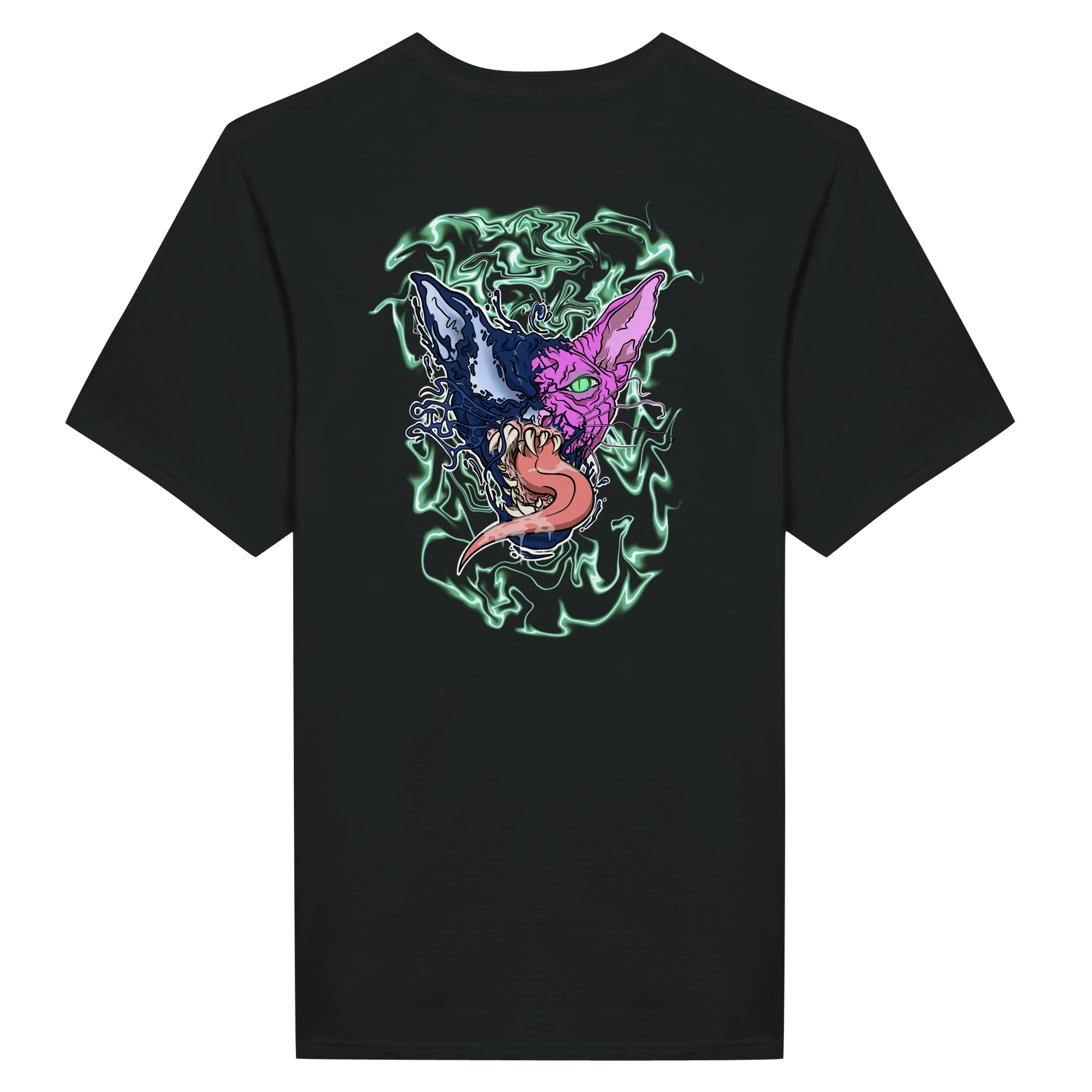 ee5eac58-888a-4c85-8874-4b3cdd6106a7