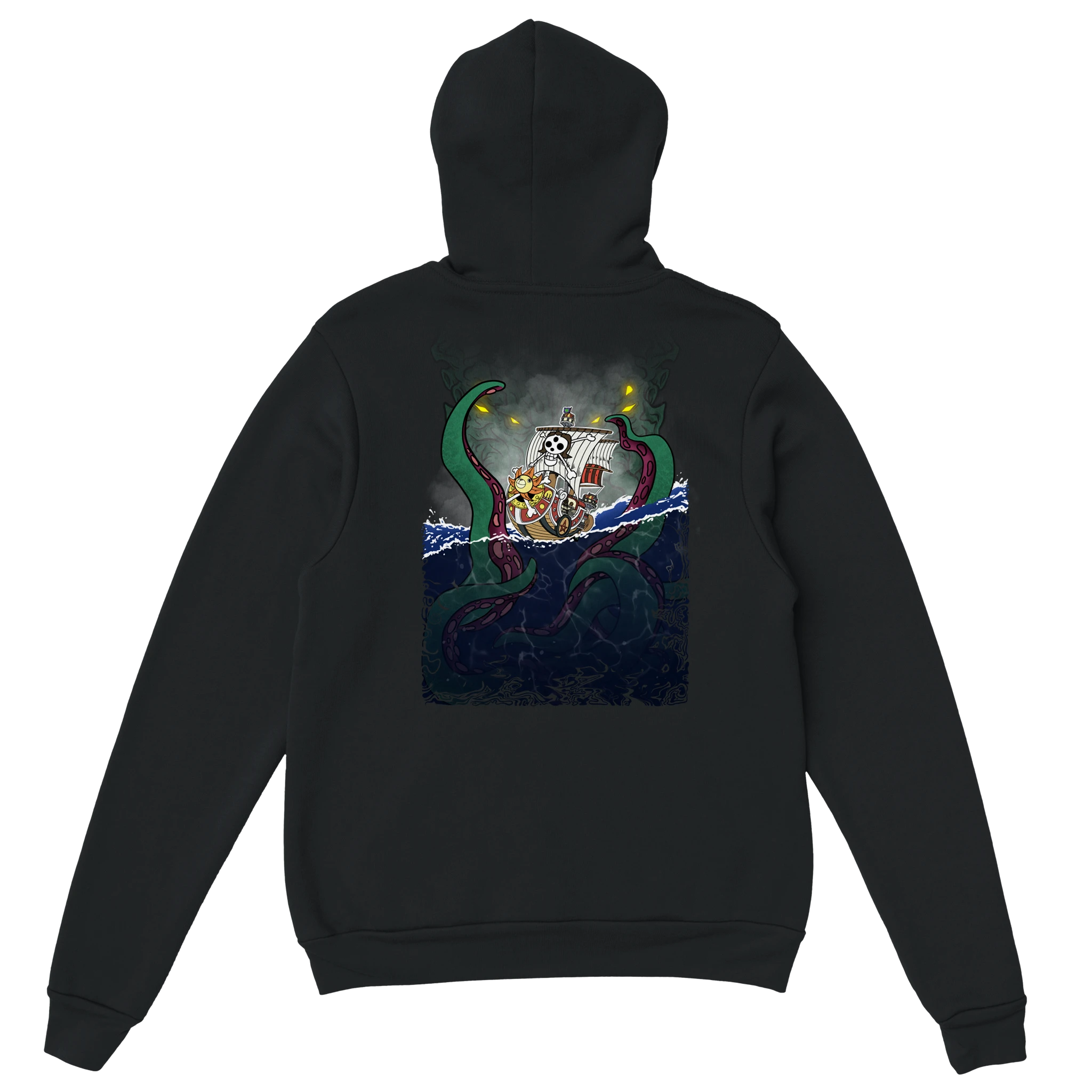 f036c4e7-8597-423e-8a8a-403ae2075224