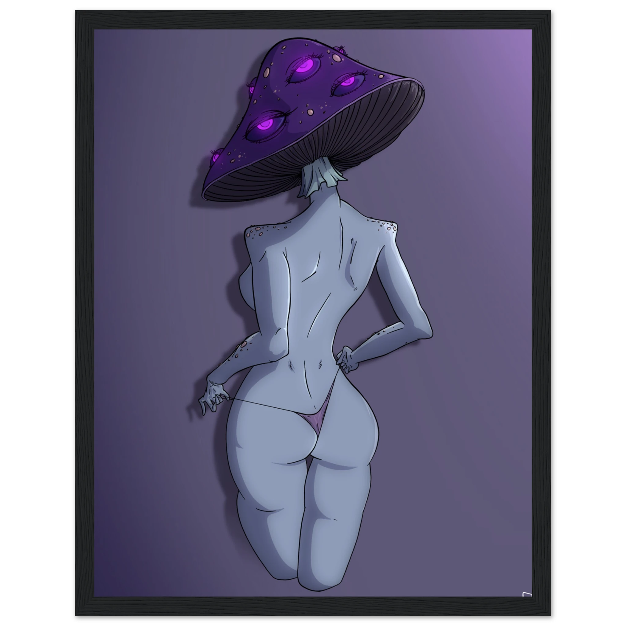 f5a0d2fd-e738-4c61-b4de-4960d3f45bee