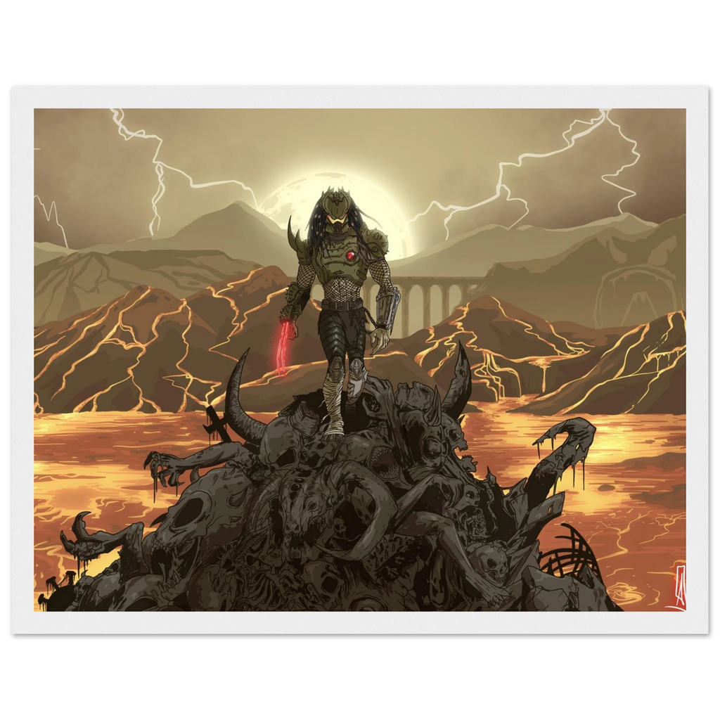 f5b941b9-1439-4d99-a8c9-d9074bd386e1