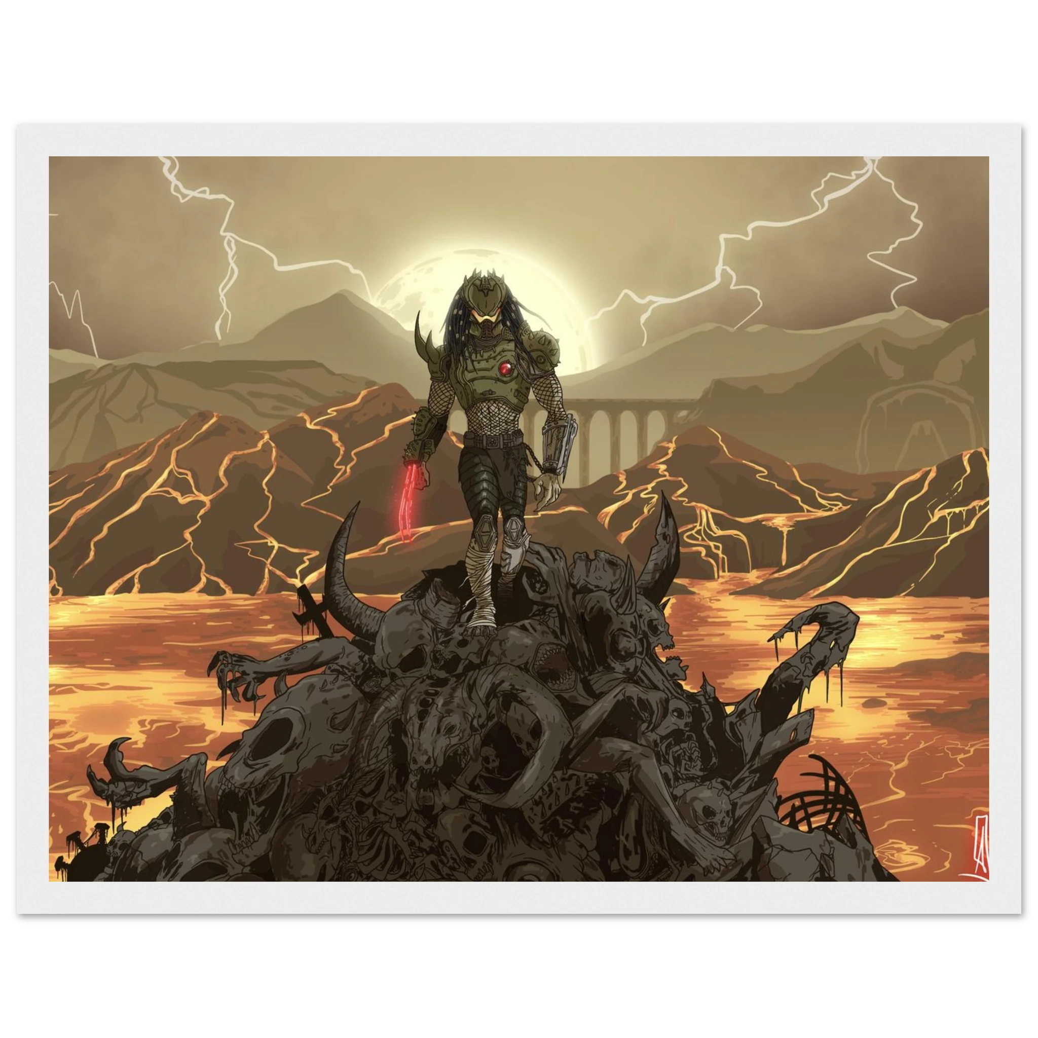 f5b941b9-1439-4d99-a8c9-d9074bd386e1