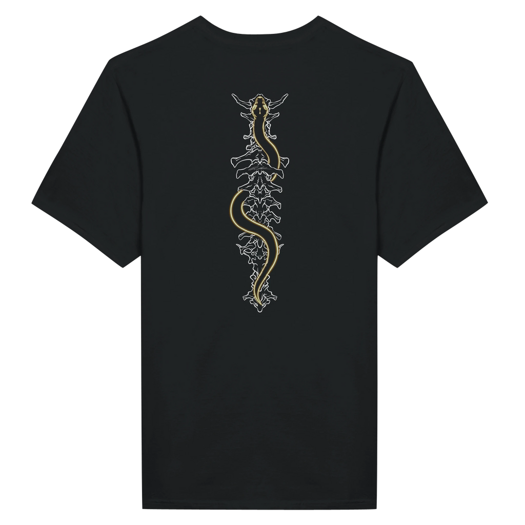 f9171320-d237-4781-bb59-f69abaa56b54