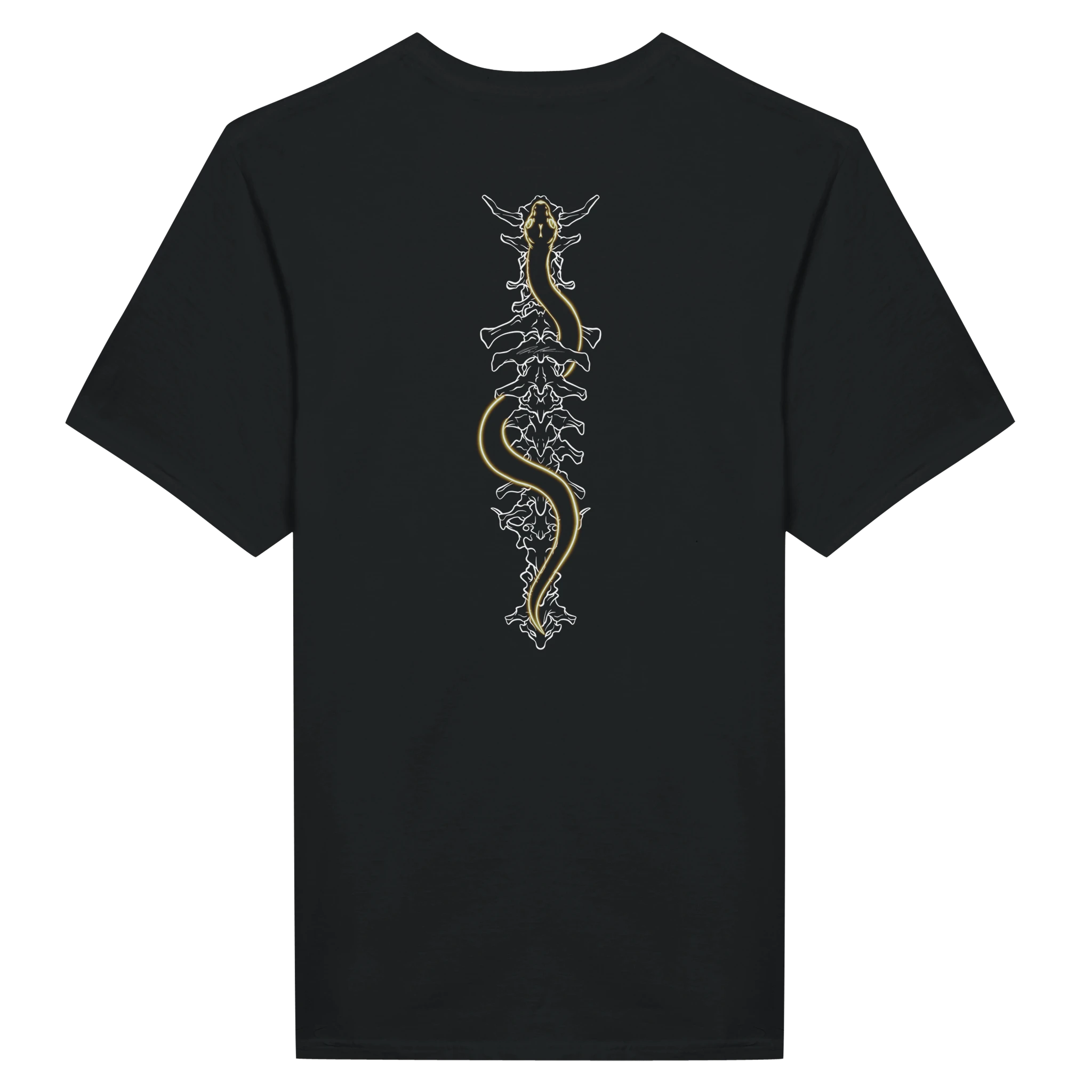 f9171320-d237-4781-bb59-f69abaa56b54