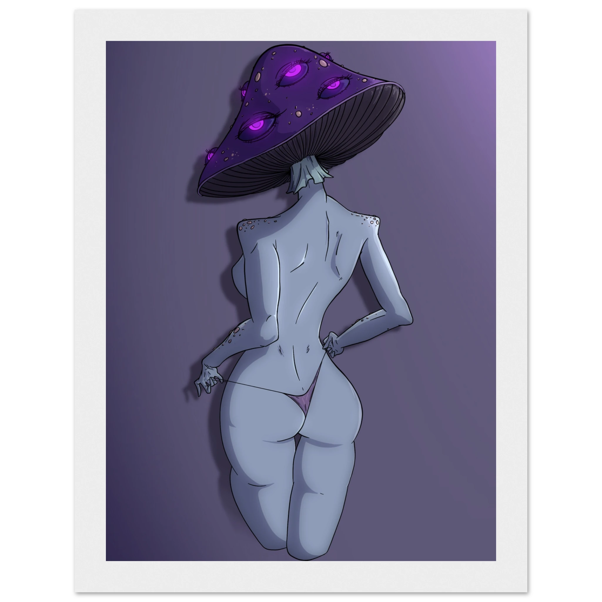 fb88b7ac-d18b-462c-8e74-f2066eee06dc