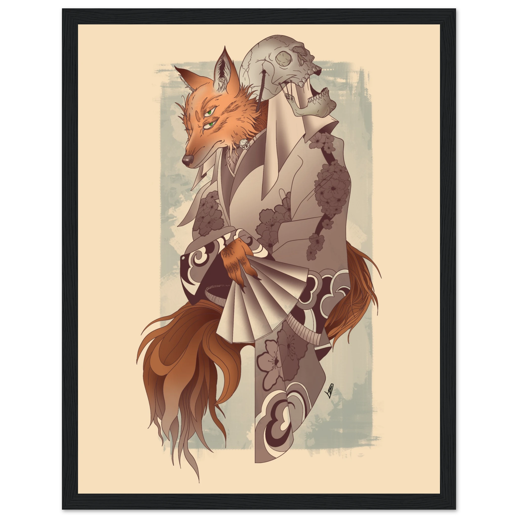 ffb9832e-189a-4798-b2cb-ee641077dfd3